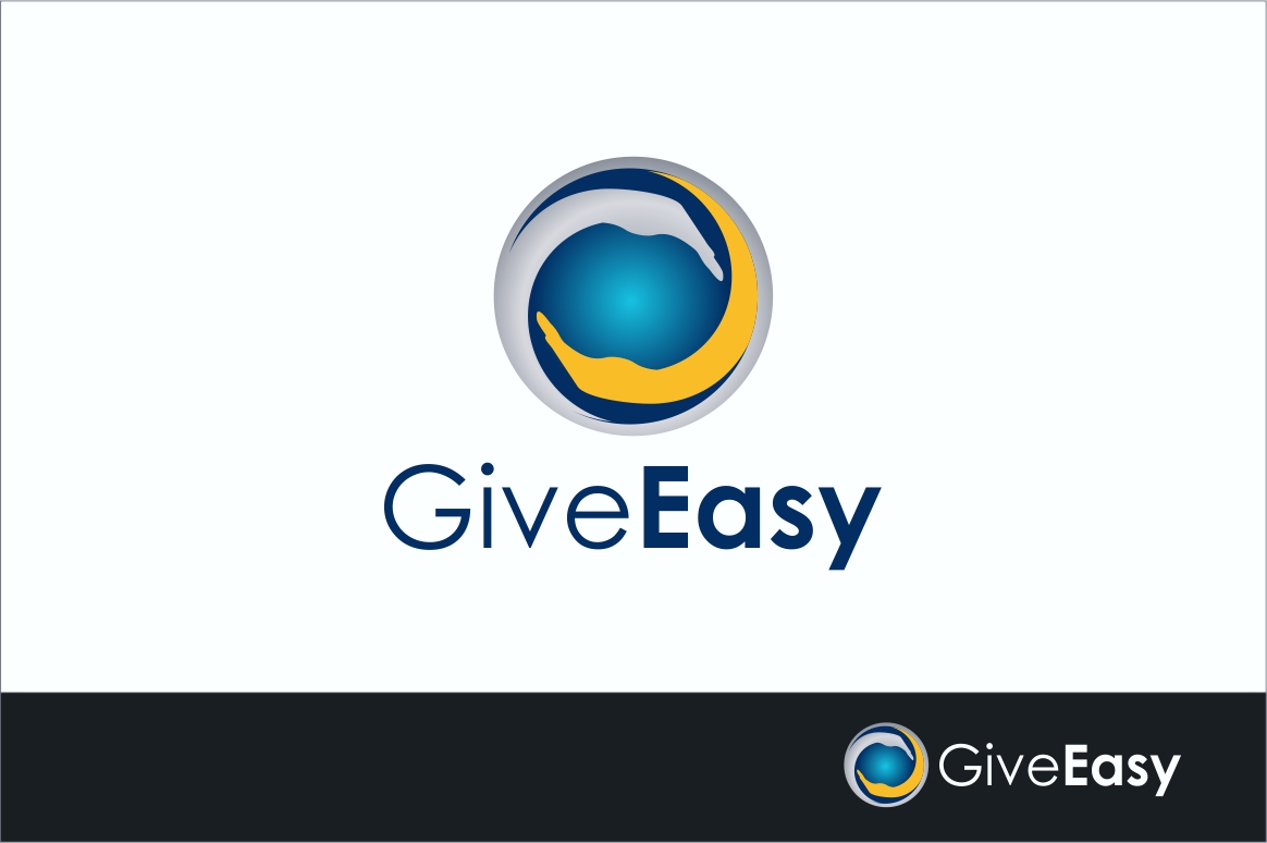 Logo Design by ClassyCreatives for this project | Design: #809280