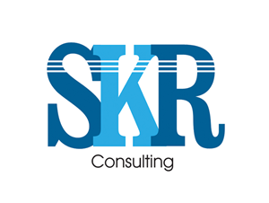Diseño de Logo por ArtyCreations para SKR Consulting SA | Diseño: #3260535
