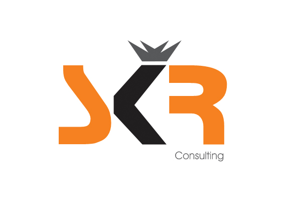 Diseño de Logo por ArtyCreations para SKR Consulting SA | Diseño #3260537