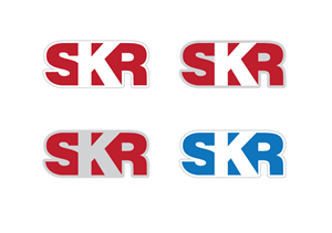 Logo Design by GzP67