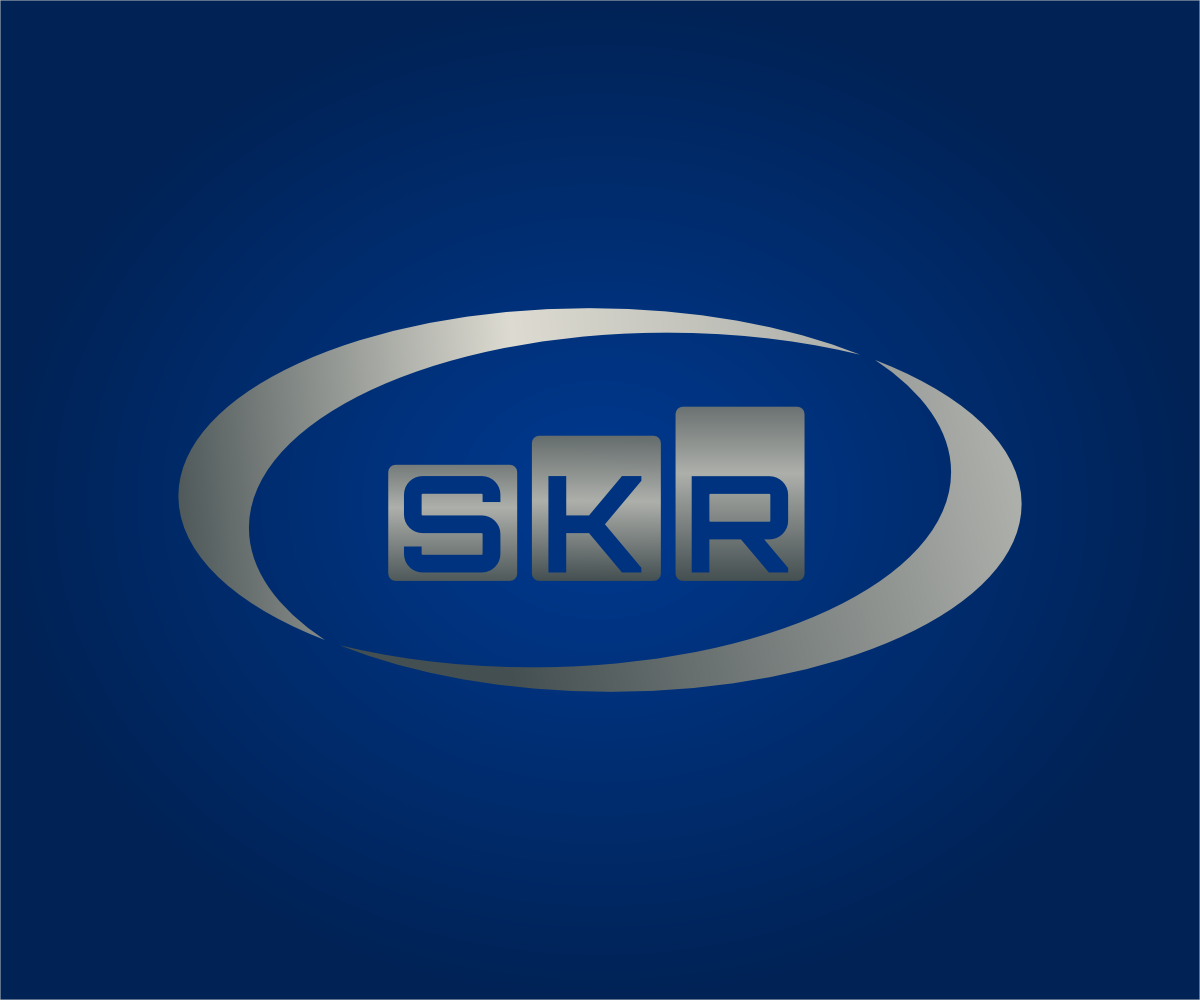 Logo-Design von VGB für SKR Consulting SA | Design #3236747