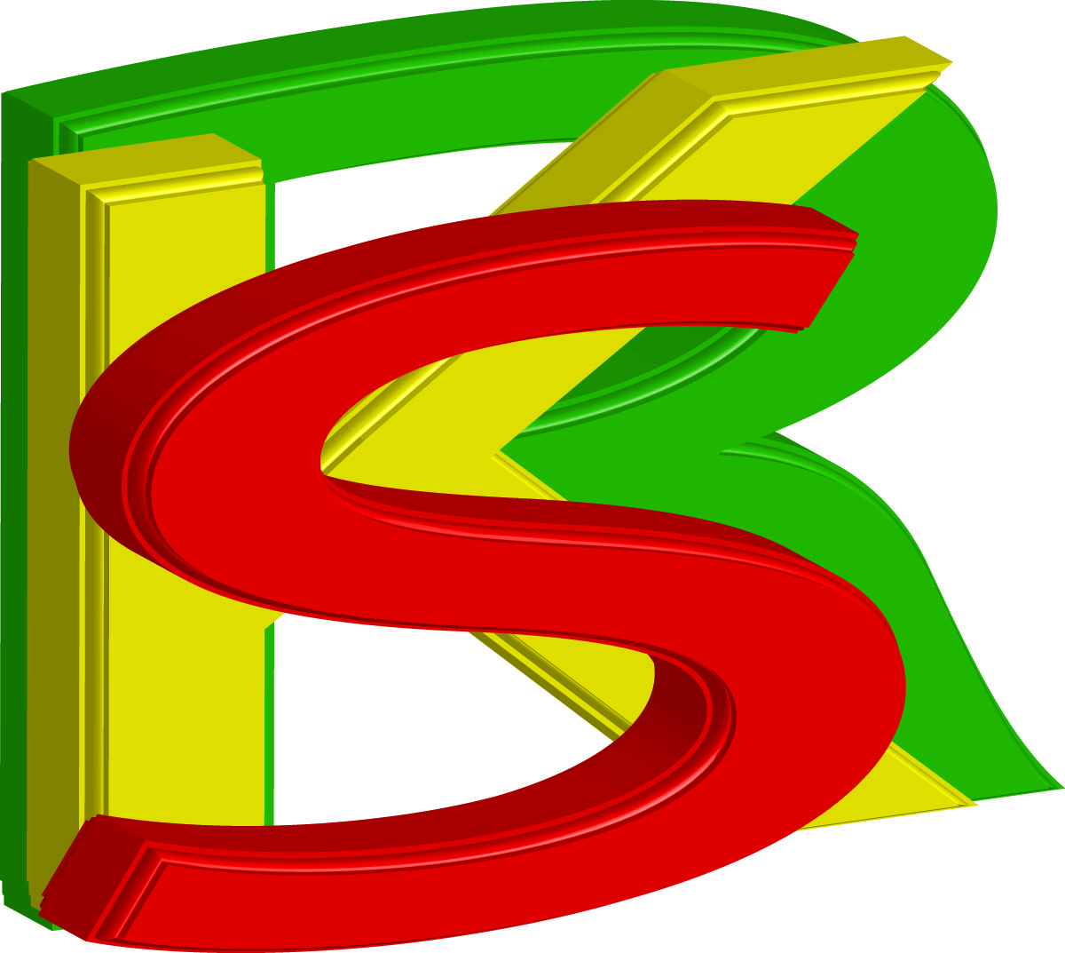 Logo Design by Peter Richards for SKR Consulting SA | Design #3277186
