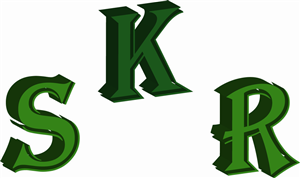 Diseño de Logo por Peter Richards para SKR Consulting SA | Diseño: #3277192