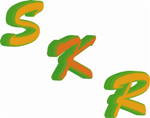 Diseño de Logo por Peter Richards para SKR Consulting SA | Diseño: #3277195