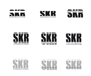 Logo Design by Rali
