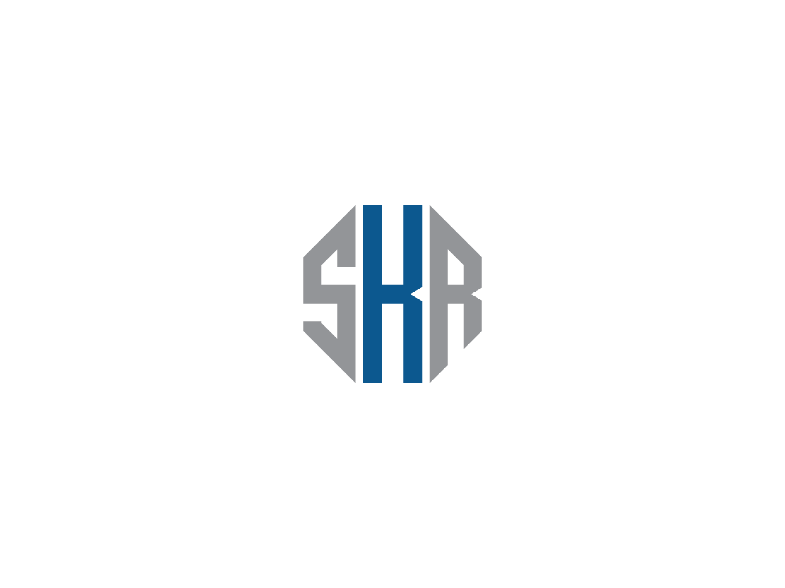 Logo-Design von Widya für SKR Consulting SA | Design #3248694