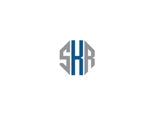 Logo Design by Widya