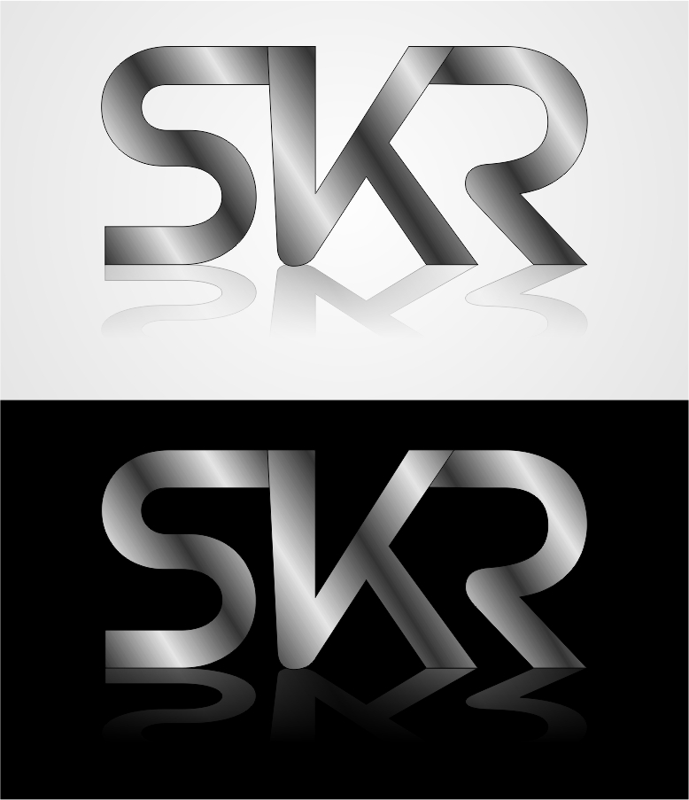 Logo Design by Mstudios-Chris for SKR Consulting SA | Design #3220923