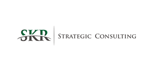 Logo-Design von Isbie für SKR Consulting SA | Design #3276192