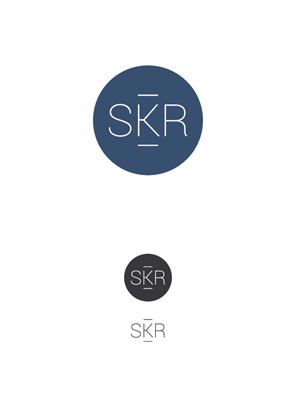 Logo Design by Tenshi Akuma