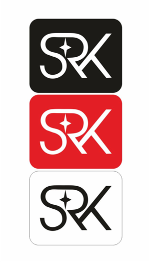 Logo Design by vesnusca