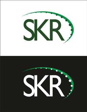 Logo-Design von vesnusca für SKR Consulting SA | Design #3248512