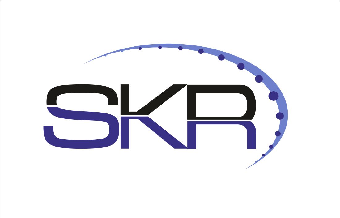 Logo Design by vesnusca for SKR Consulting SA | Design #3253976