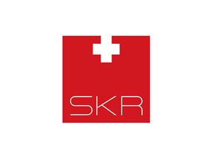 Logo Design by Rafael Martyres