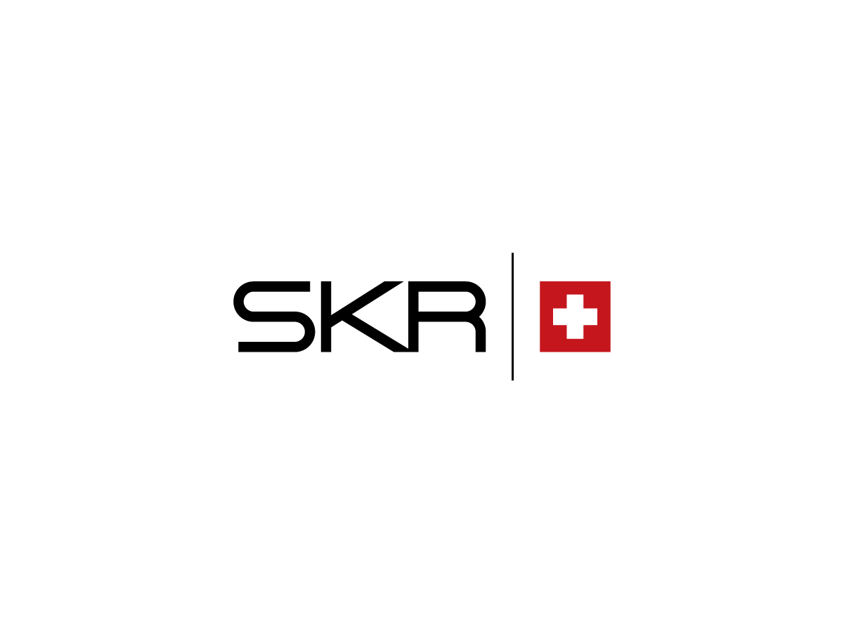 Logo Design by Rafael Martyres for SKR Consulting SA | Design #3222084