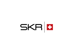 Logo-Design von Rafael Martyres für SKR Consulting SA | Design #3222084