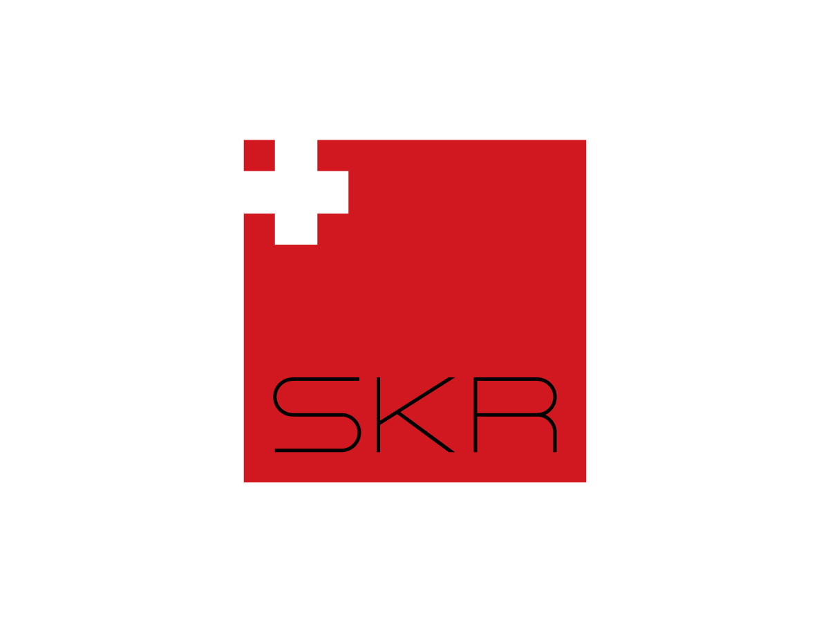 Diseño de Logo por Rafael Martyres para SKR Consulting SA | Diseño #3222087