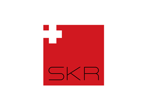 Diseño de Logo por Rafael Martyres para SKR Consulting SA | Diseño: #3222087