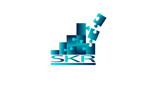 Diseño de Logo por ProLance (Bogdan) para SKR Consulting SA | Diseño: #3290884