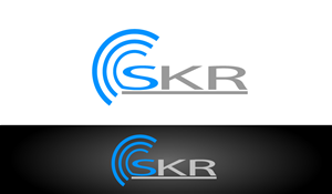 Diseño de Logo por ProLance (Bogdan) para SKR Consulting SA | Diseño: #3290904