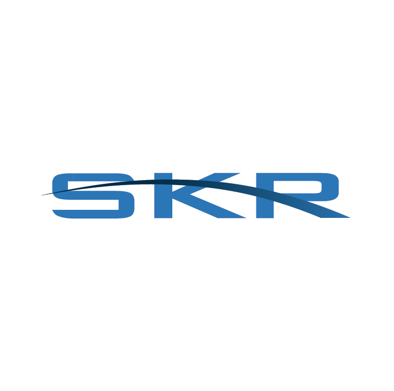 Logo Design by Design Possibilities for SKR Consulting SA | Design #3275324