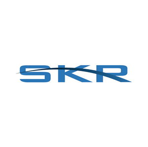 Diseño de Logo por Design Possibilities para SKR Consulting SA | Diseño: #3275324