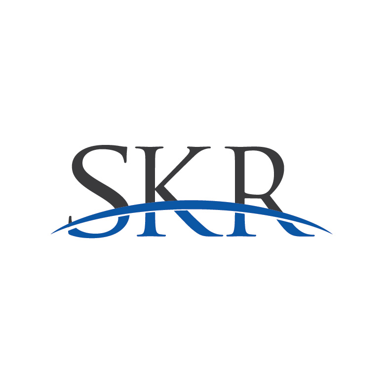 Logo Design by Design Possibilities for SKR Consulting SA | Design #3278571