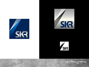Logo Design by vladst2004