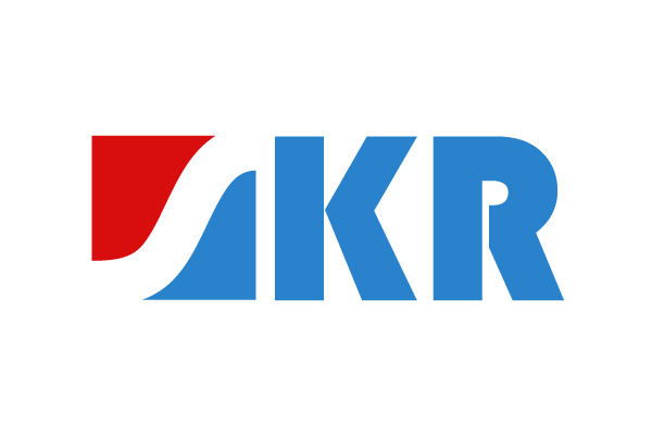 Logo Design by Designers Group for SKR Consulting SA | Design #3221129