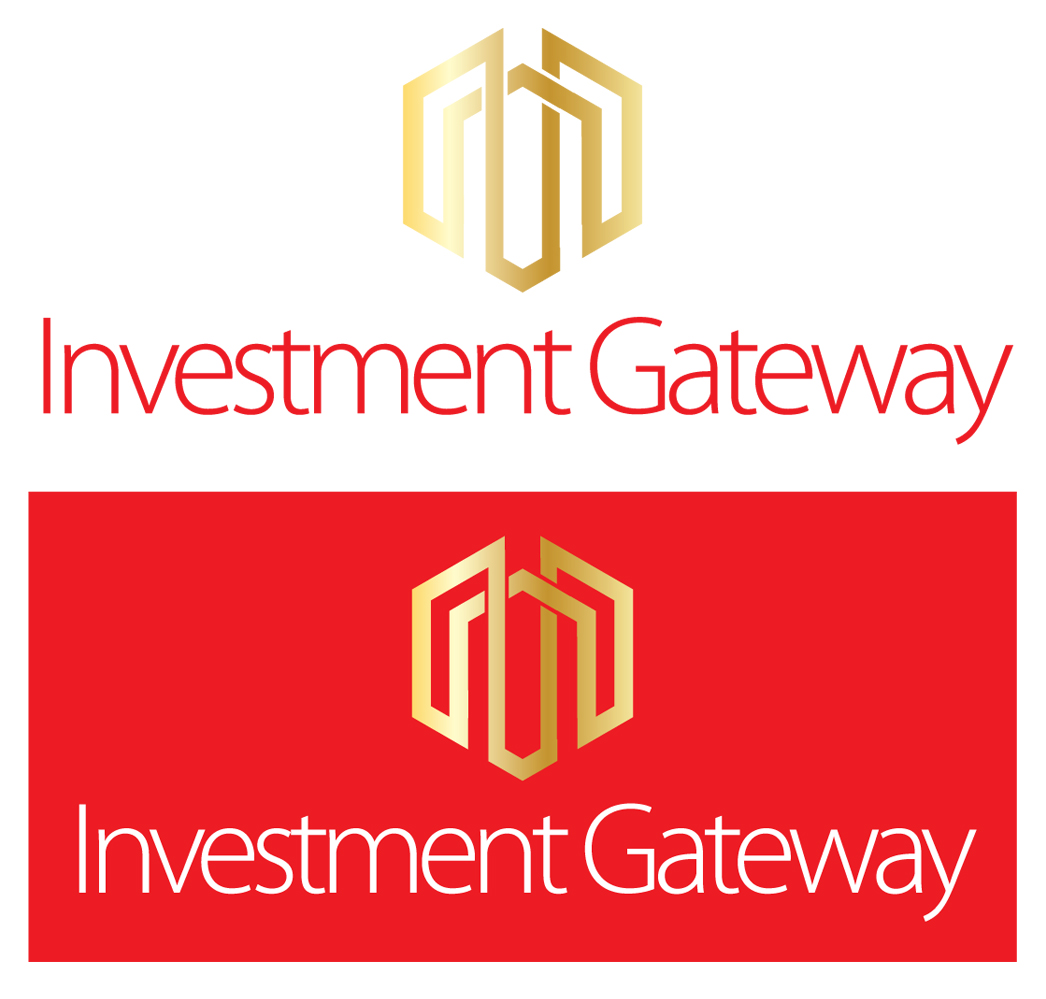 Grafik-Design von tigerfox für Investment Gateway | Design #3221090