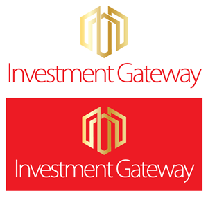 Grafik-Design von tigerfox für Investment Gateway | Design: #3221090
