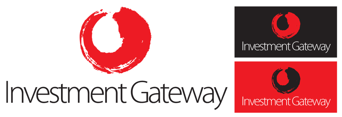 Graphic Design by tigerfox for Investment Gateway | Design #3235815