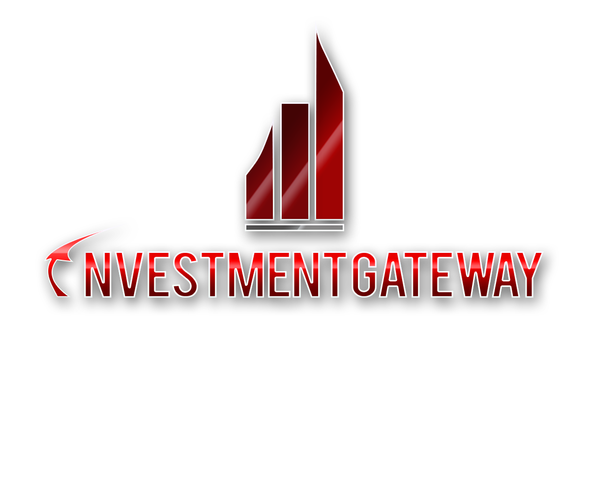 Graphic Design by SimarVFX for Investment Gateway | Design #3220940