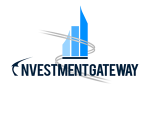 Grafik-Design von SimarVFX für Investment Gateway | Design: #3242908
