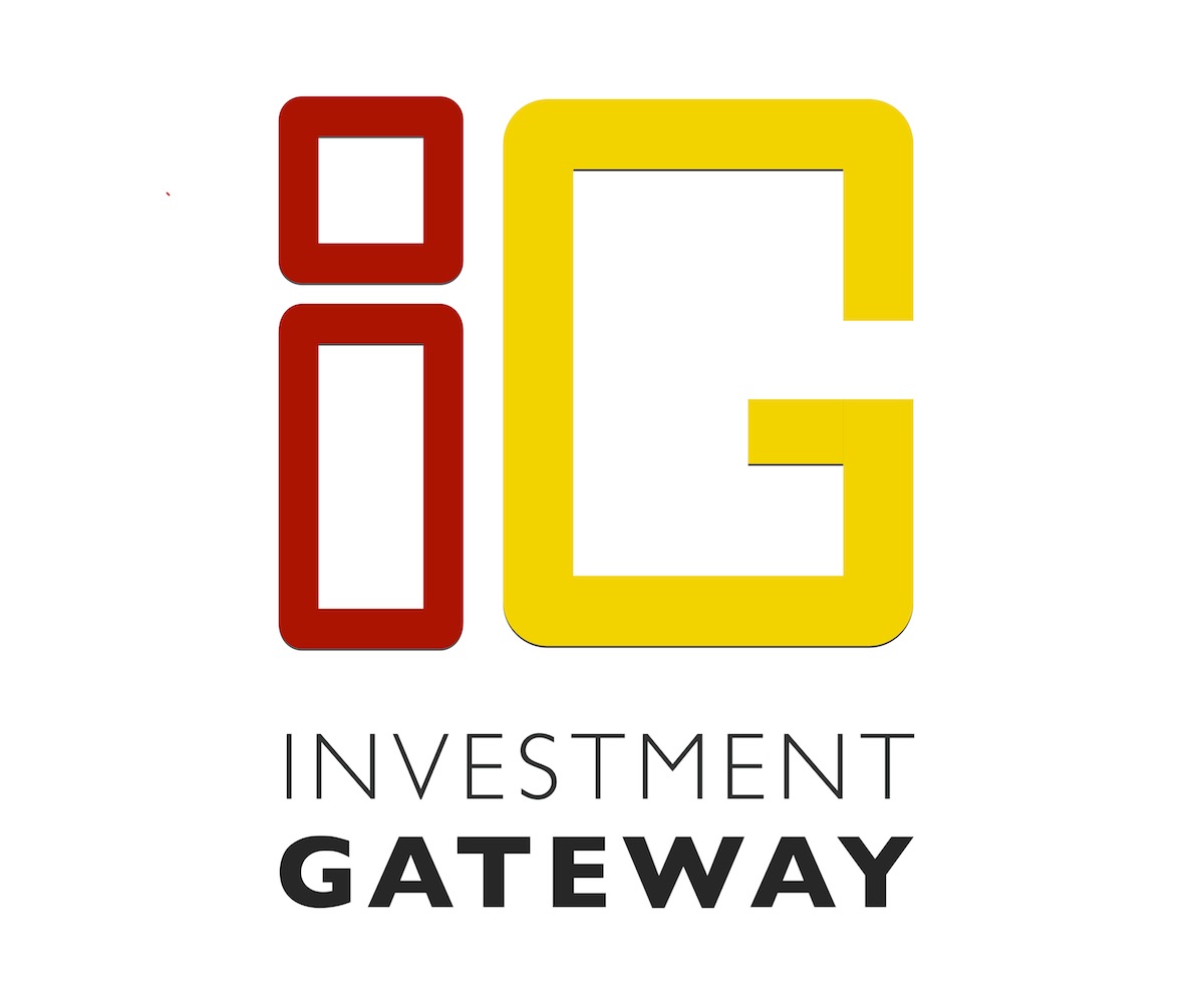 Design Graphique par Thomasdesign pour Investment Gateway | Design #3220931