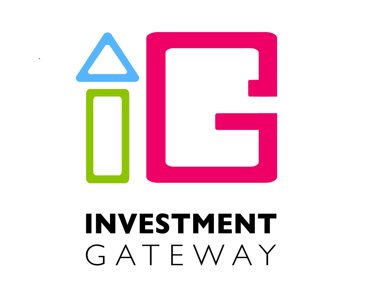 Grafik-Design von Thomasdesign für Investment Gateway | Design: #3252664