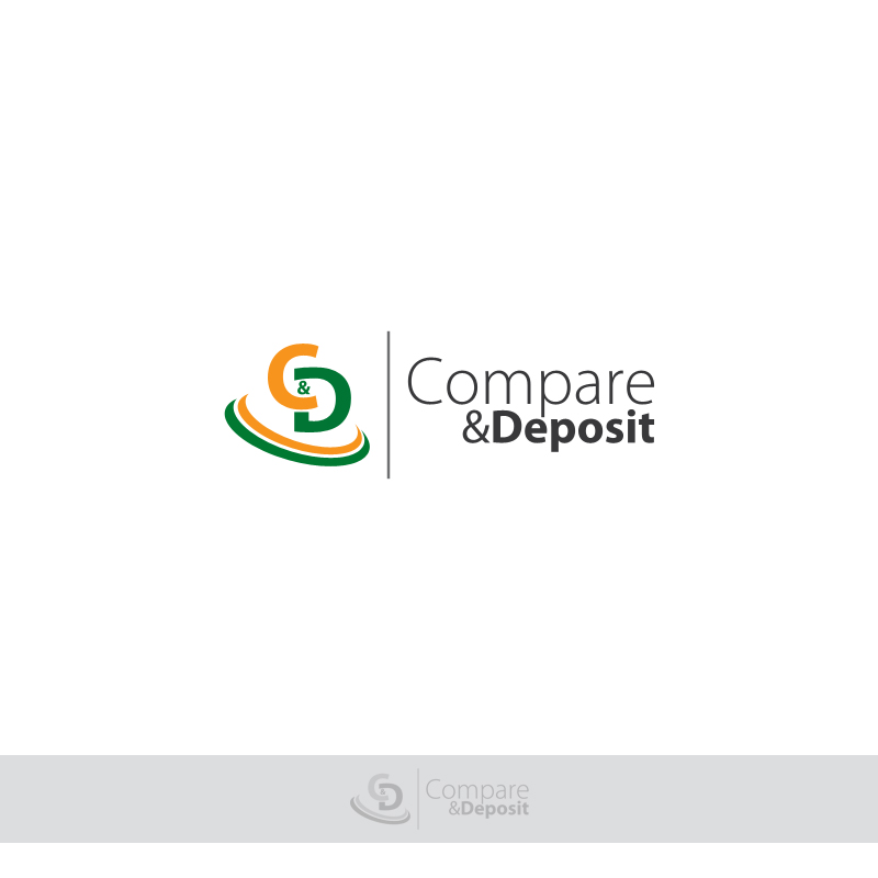 Logo Design by ketoprofen for Farrukh Imamov | Design #3244668