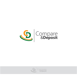 Logo Design by ketoprofen for Farrukh Imamov | Design: #3244668