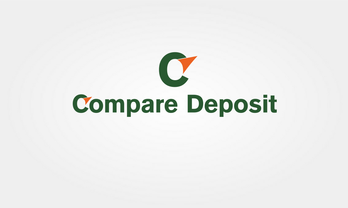 Logo Design by GeorgeLogoDesign for Farrukh Imamov | Design #3223315