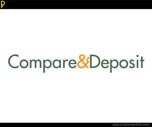 Logo Design by poisonvectors for Farrukh Imamov | Design #3239283