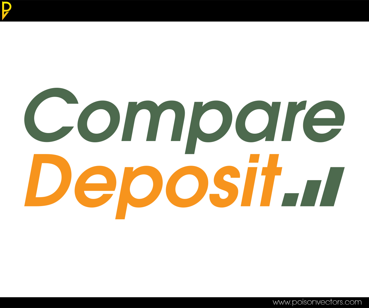 Logo Design by poisonvectors for Farrukh Imamov | Design #3239333