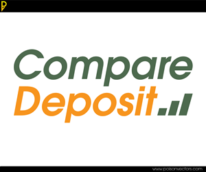 Logo Design by poisonvectors for Farrukh Imamov | Design: #3239333