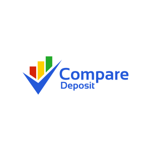 Logo Design by JL 2 for Farrukh Imamov | Design #3256916