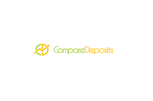 Logo Design by slaven.kopitovic for Farrukh Imamov | Design #3543755