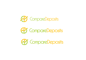 Logo Design by slaven.kopitovic for Farrukh Imamov | Design: #3543932