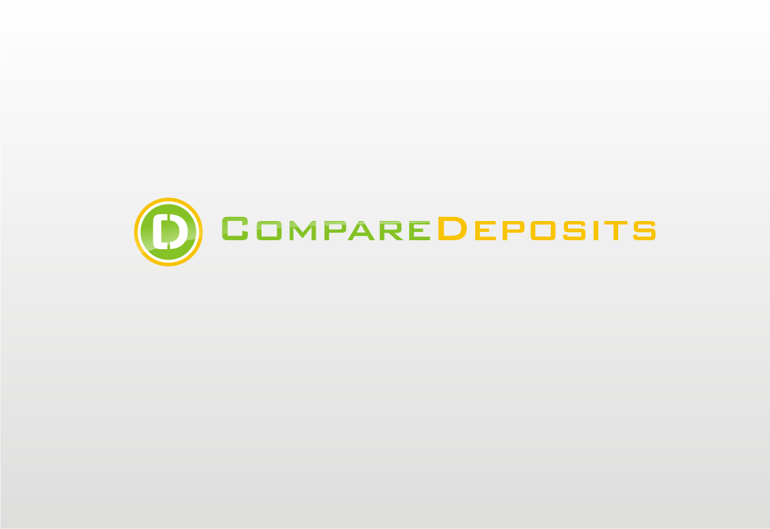 Logo Design by java land for Farrukh Imamov | Design #3476407