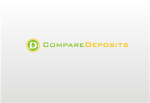 Logo Design by java land