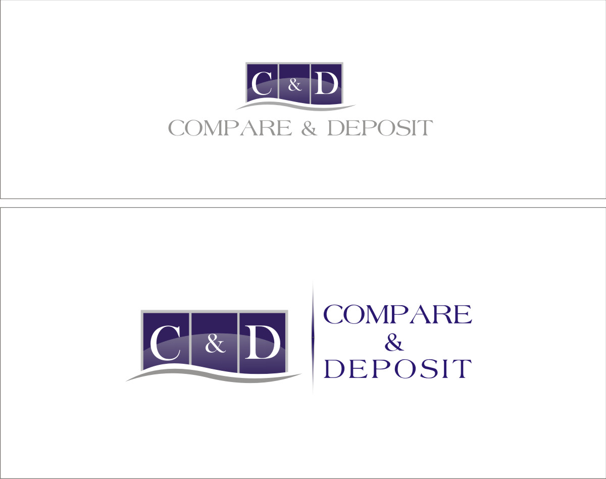 Logo-Design von BRAVOart für Farrukh Imamov | Design #3245695