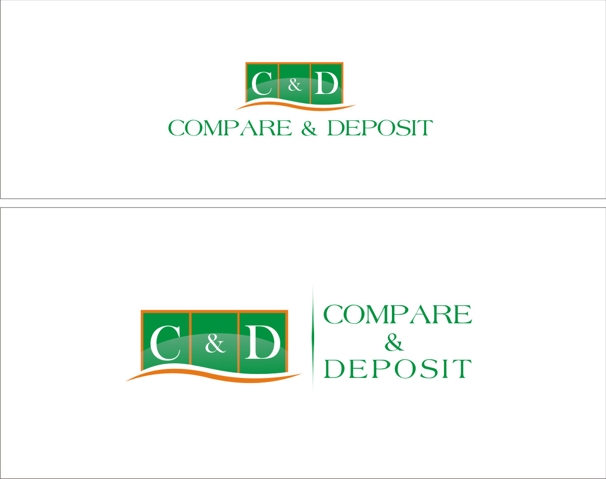 Diseño de Logo por BRAVOart para Farrukh Imamov | Diseño #3245735