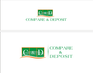 Diseño de Logo por BRAVOart para Farrukh Imamov | Diseño: #3245735